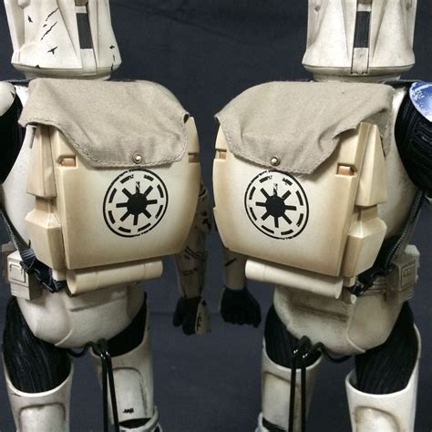 perfect clones bags